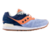 Saucony Shadow Master Atlantic Tide Ubiq (S70187 2) bunt 3