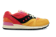 Saucony Shadow Master Pacific Dusk Ubiq (S70187-1) bunt 3