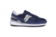 Saucony Shadow Original (2108-523) blau 1