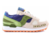 Saucony Shadow Original 24 Kilates Mar (70118-2) bunt 3