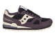 Saucony Shadow Original Bait Cruel World x (70138 2) bunt 2