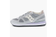 Saucony Shadow Original Grey (S1108-872) grau 6