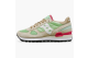 Saucony Shadow Original (S1108-874) bunt 6