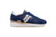 Saucony Shadow Original (S1108-833) blau 1