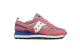 Saucony Shadow Original (S1108-841) pink 5