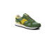 Saucony Shadow Original (S2108-880) grün 6
