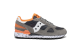 Saucony Shadow Original (S2108-760) grau 1