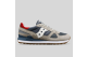 Saucony Shadow Original (S2108-883) blau 1