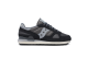 Saucony Shadow Original (S2108-887) bunt 1