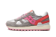 Saucony Shadow Original (S60673-3) bunt 6