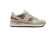 Saucony Shadow Original (S60725-2) beige 1