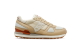 Saucony Shadow Original (S70762-1) beige 1