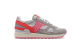 Saucony Shadow Original (S60673-3) bunt 1