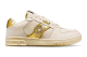 Saucony Spot Bilt Sonic Low Trinidad James Hommewrk (S70827-2) beige 3