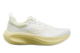 Saucony SURGE 3 (S18221-1) weiss 1