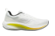 Saucony SURGE 3 (S28221-1) weiss 1