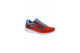 Saucony Swerve (S10329-2) rot 1