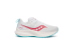 Saucony Tempus 2 (S10973-215) weiss 1