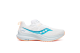 Saucony Tempus 2 (S20973-218) weiss 1