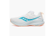 Saucony Tempus 2 (S20973-218) weiss 6