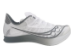 Saucony Terminal VT (S29101-10) weiss 1