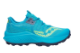 Saucony Endorphin Rift (S10856-220) blau 1