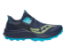 Saucony Endorphin Rift (S20856-220) blau 1