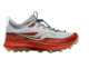 Saucony Peregrine 13 ST Trail (S20840-105) weiss 6
