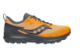 Saucony Peregrine 14 GTX (S20918-253) orange 6