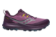 Saucony Peregrine 14 (S10916-242) lila 6