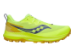 Saucony Peregrine 14 (S20916-220) gelb 3