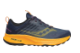 Saucony Ride TR2 GTX (S20953-251) blau 3