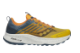 Saucony Ride TR2 (S20951-210) gelb 6