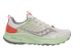 Saucony Ride TR2 (S20951-240) grau 6