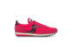 Saucony Trainer 80 (S70883-4) rot 1