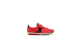Saucony Trainer 80 (S70883-4) rot 6