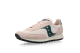 Saucony Trainer 80 (S70884-15-650) pink 2