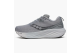Saucony Triumph 22 (S20964-211) grau 2