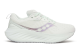 Saucony Triumph 22 Foam (S10964-245) bianco 3