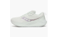 Saucony Triumph 22 (S10964-245) weiss 2