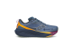 Saucony Triumph 22 GTX (S10966-253) blau 1