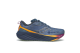 Saucony Triumph 22 GTX (S20966-253) blau 1