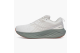 Saucony Triumph 22 (S20964-250) weiss 2