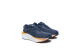 Saucony Triumph 22 (S10964-250) blau 6