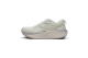 Saucony Triumph 22 (S10964-145) weiss 1