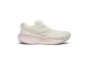 Saucony Triumph 22 (S10964-145-101) weiss 2