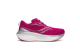 Saucony Triumph 22 (S10964-161) pink 1