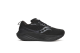 Saucony Triumph 22 (S10964-201) schwarz 1