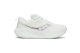Saucony Triumph 22 (S10964-245) weiss 1