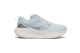 Saucony Triumph 22 (S10964-246) grau 1